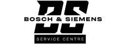 Bosch & Siemens Service Centre